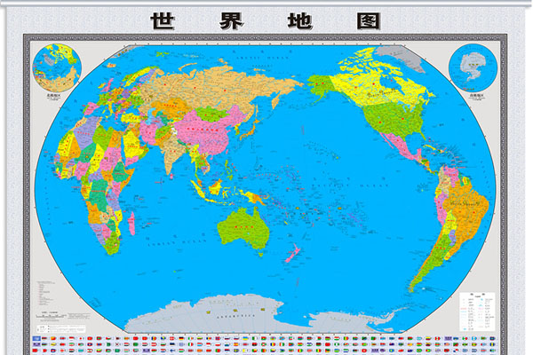 擁有越達(dá)平板打印機(jī)，世界都是你的